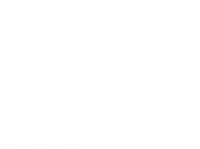 Double Kiss
