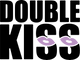 Double Kiss